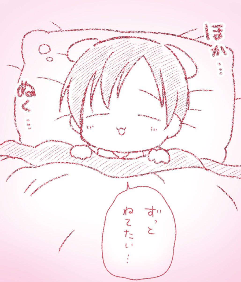 今朝のたぬき(再掲)
