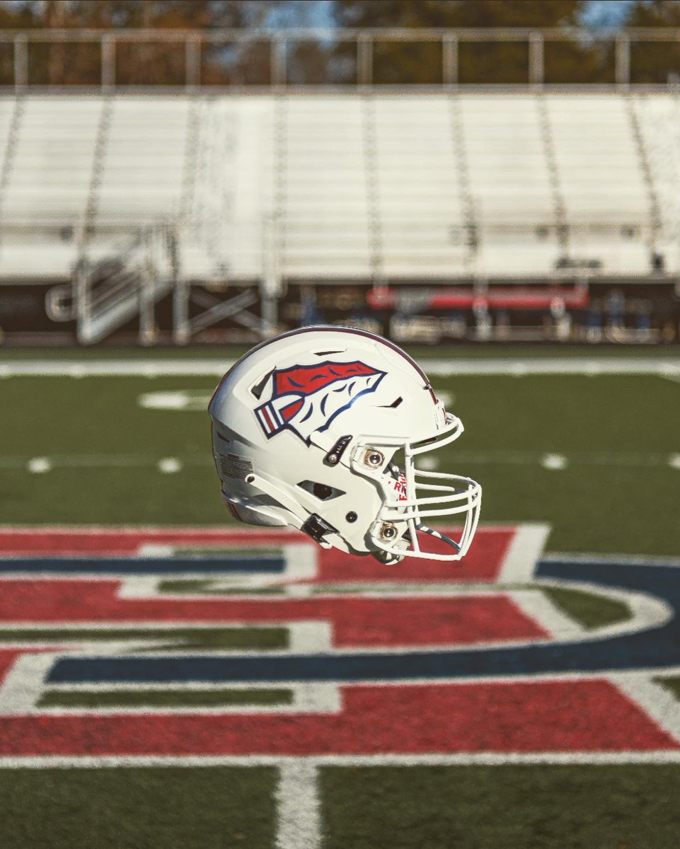 SouthDoyleKeeFB's tweet photo. New Region. New Year. New Look.

Tough. Fast. Fun. #LEO https://t.co/ZIIpBDJo3k