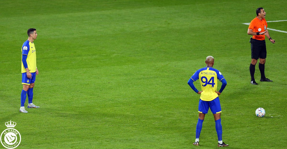 Abdulelah.. tweet media