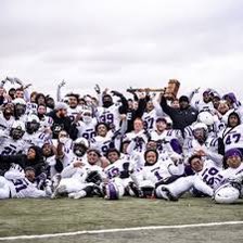 After talks with <a href="/coach_shank05/">Christopher Shank</a> I'm truly blessed to receive my 2nd offer from <a href="/BlufftonFB/">Bluffton Football</a> #AG2G #BuildTheDam <a href="/CoachMNardo/">Matt Nardo</a> <a href="/SaulsberrySr/">Coach Rodney Saulsberry Sr</a> <a href="/WhitehavenTiger/">WhitehavenFootball</a>