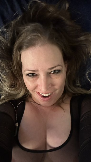 I&rsquo;m hungry. I&rsquo;m not going home to cook.  Buy my meal and get the sheer bodysuit &amp; thong only photo set