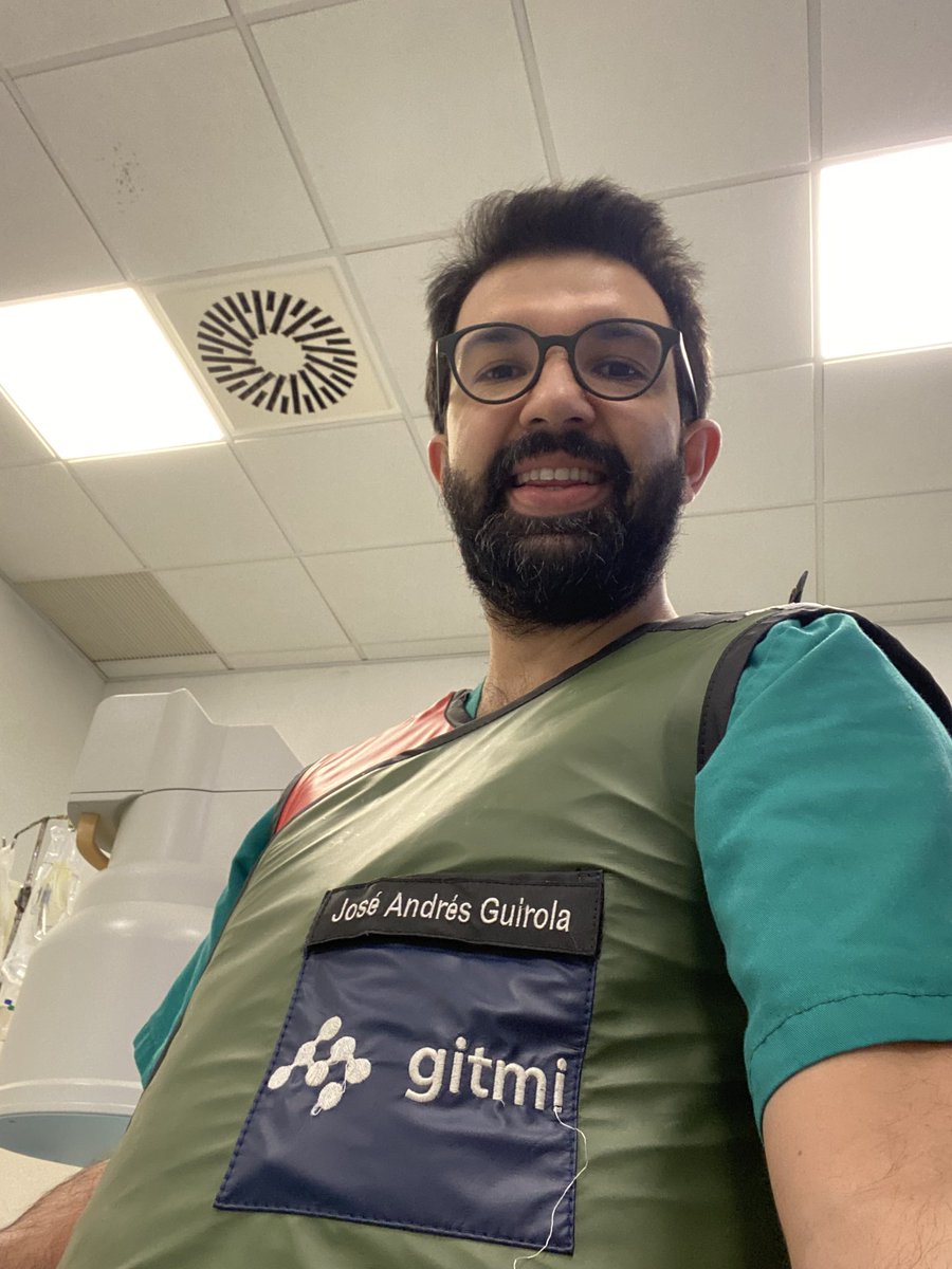 Guiro_IRad's tweet photo. Arrancamos con el Máster @Gitmi_es  bastante buen nivel de alumnos. Mañana más #keepposted #IR https://t.co/VQWyjLs8KC