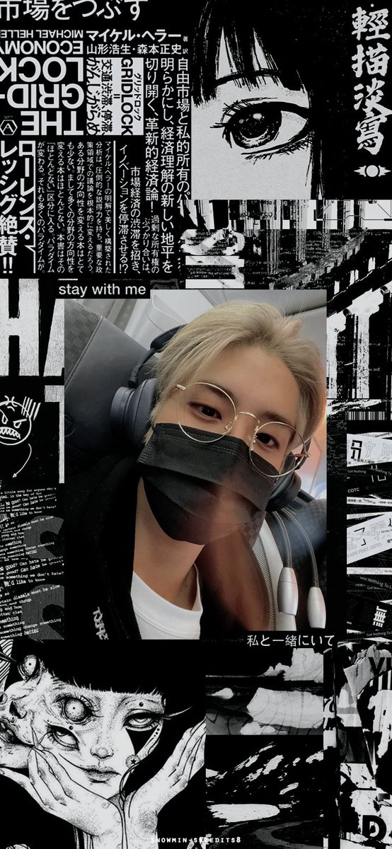 skzedits8's tweet photo. Wallpaper ; Lockscreen ー Han Bubble
 
@Stray_Kids #StrayKids #스트레이키즈 #YouMakeStrayKidsStay #한 #Han https://t.co/XLWhaybQi6