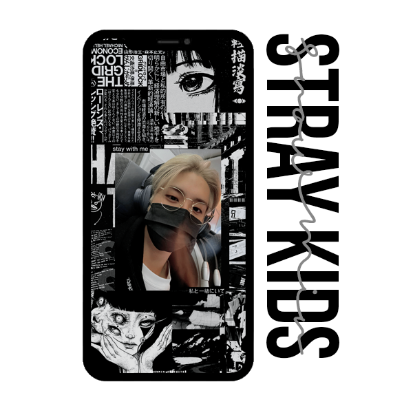 skzedits8's tweet photo. Wallpaper ; Lockscreen ー Han Bubble
 
@Stray_Kids #StrayKids #스트레이키즈 #YouMakeStrayKidsStay #한 #Han https://t.co/XLWhaybQi6