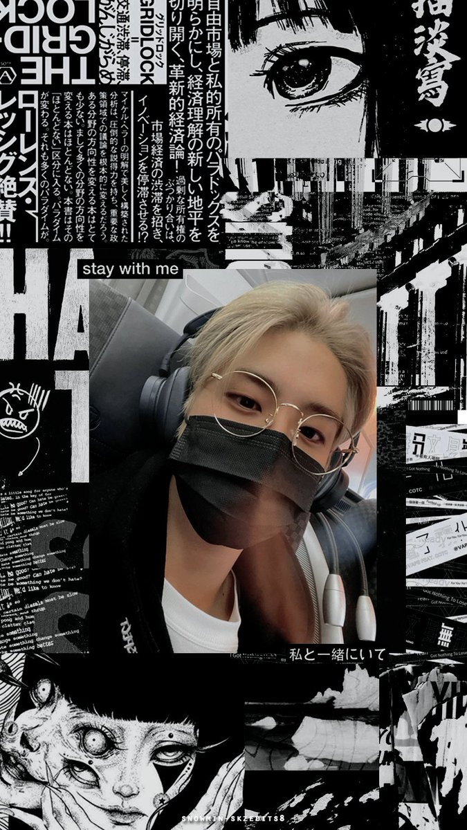 skzedits8's tweet photo. Wallpaper ; Lockscreen ー Han Bubble
 
@Stray_Kids #StrayKids #스트레이키즈 #YouMakeStrayKidsStay #한 #Han https://t.co/XLWhaybQi6