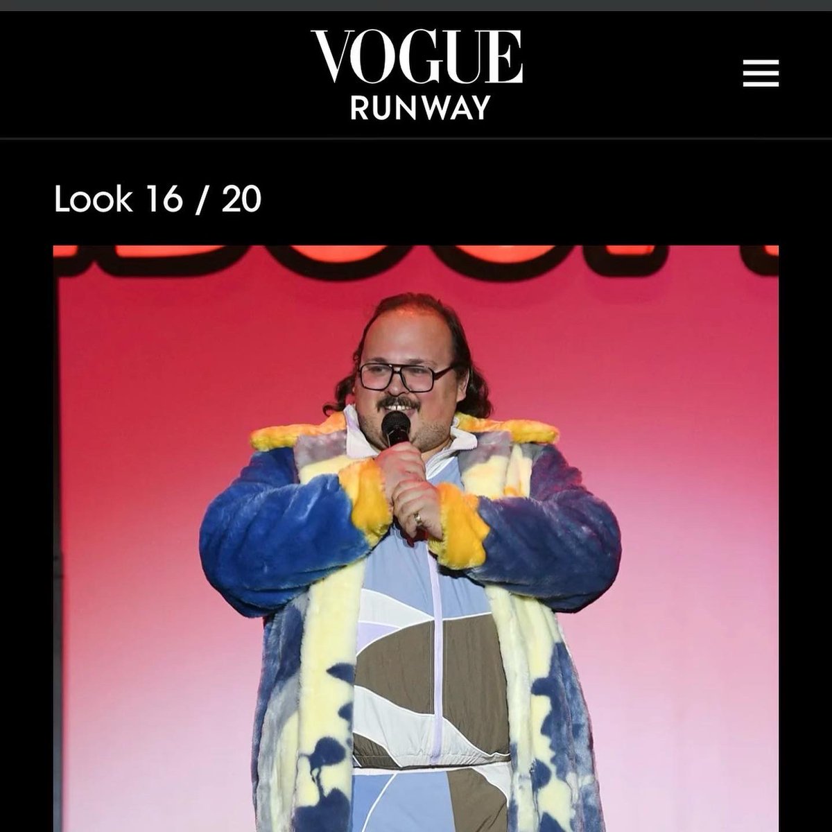 Stavros Halkias tweet media