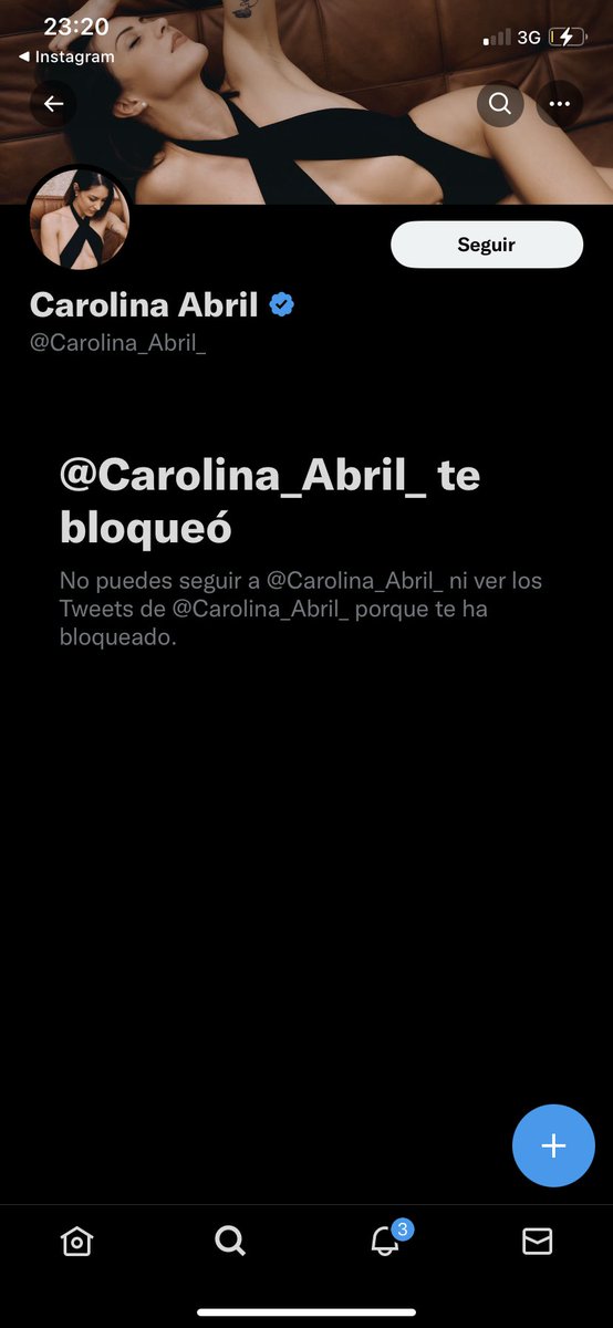 serginho tweet media