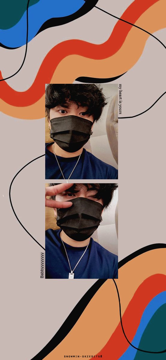 skzedits8's tweet photo. Wallpaper ; Lockscreen ー Changbin Bubble
 
@Stray_Kids #StrayKids #스트레이키즈 #YouMakeStrayKidsStay  #창빈 #ChangBin https://t.co/K6aVPVdgTK