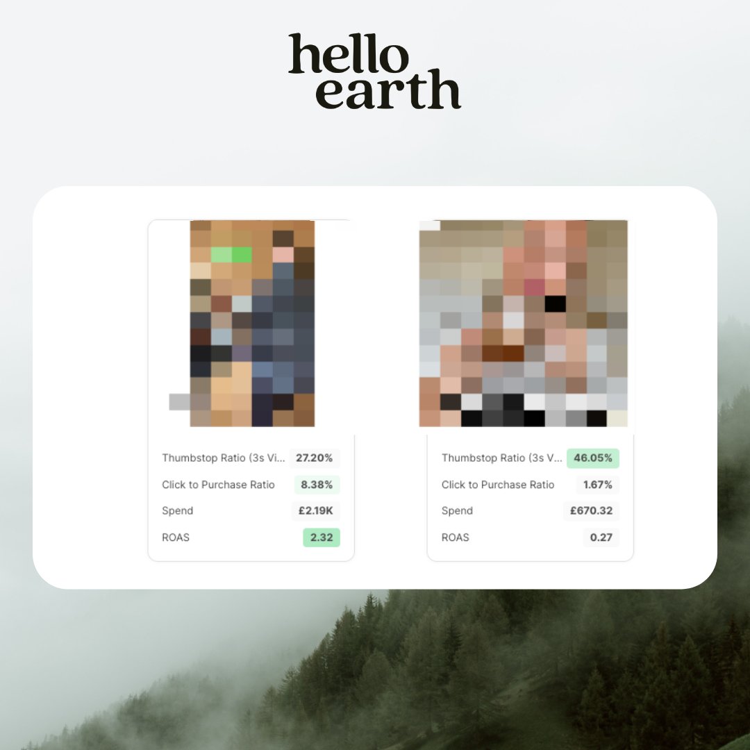 Phil Kiel tweet media