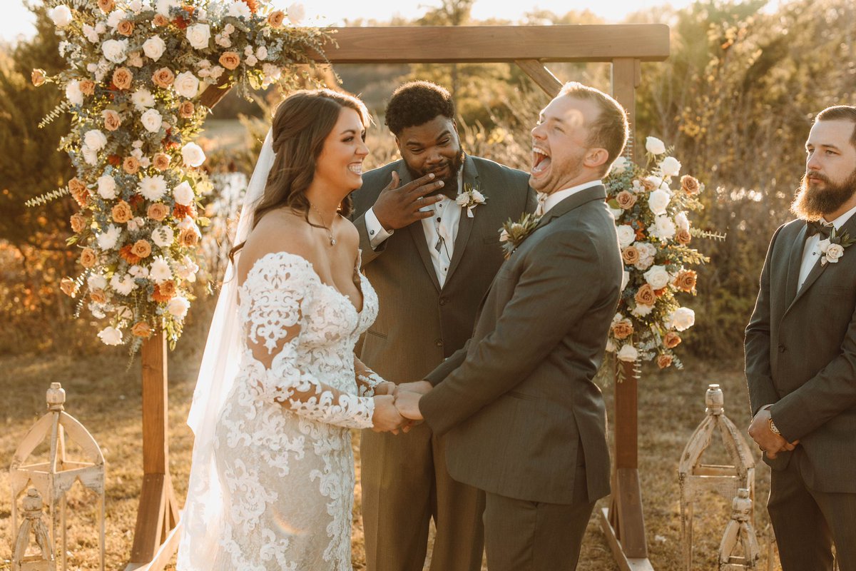 AudraCatelynn's tweet photo. The most perfect day 🤍
11.12.22 https://t.co/fqN4UscOym