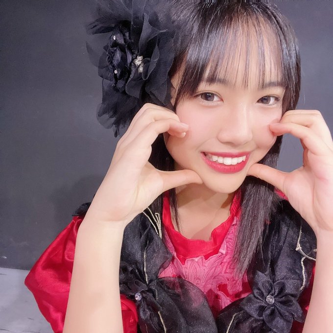 Twitterのコスプレ画像34