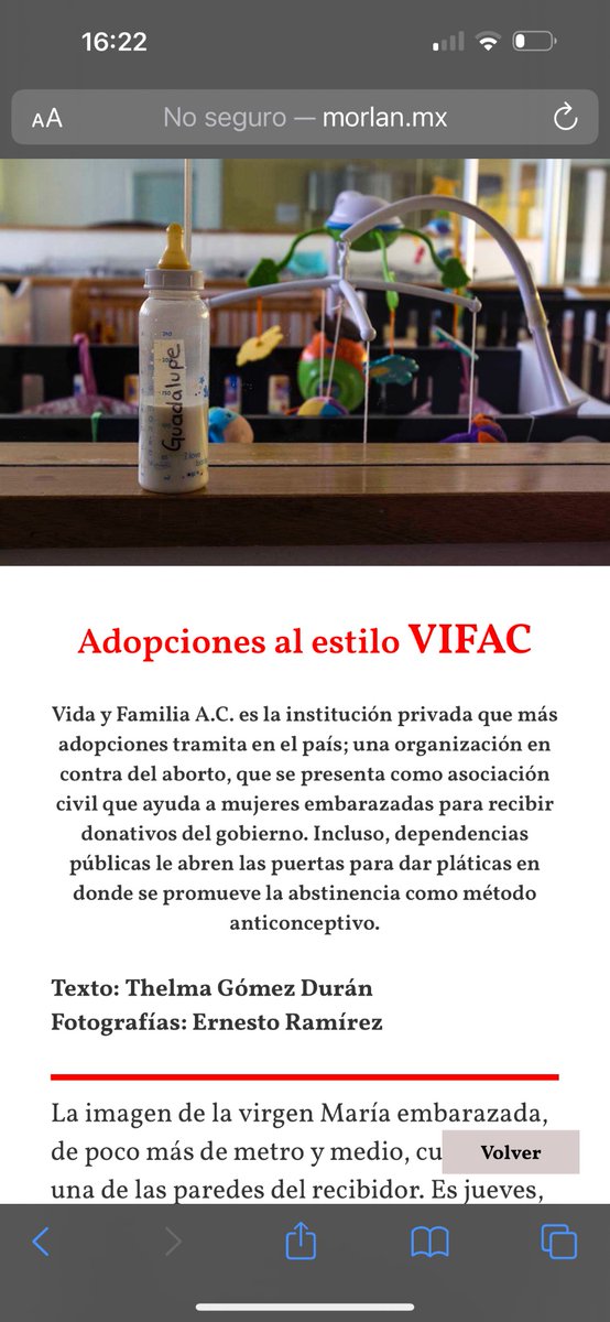 bettsycr's tweet photo. @Thelmagomezdura Necesito hablar
Contigo sobre este tema.. ¿Algun correo electrónico donde podamos hablar? https://t.co/o9B4uJqTeB
