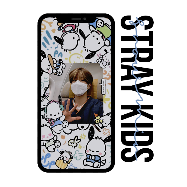 skzedits8's tweet photo. Wallpaper ; Lockscreen ー Seungmin Bubble
 
@Stray_Kids #StrayKids #스트레이키즈 #YouMakeStrayKidsStay #승민 #SeungMin https://t.co/bAjiliblzb