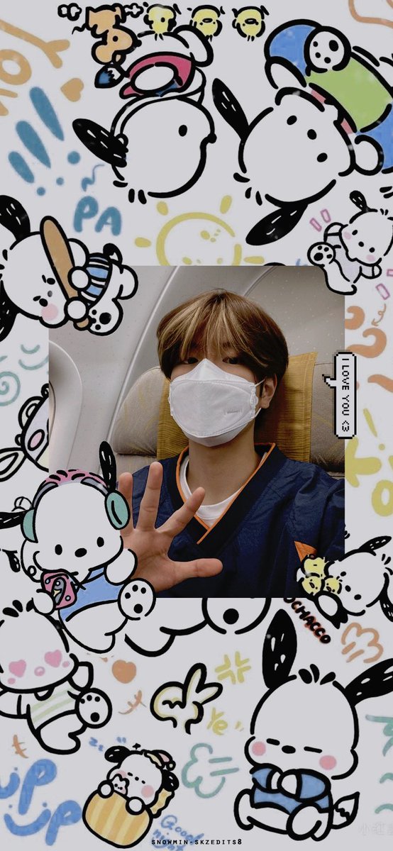 skzedits8's tweet photo. Wallpaper ; Lockscreen ー Seungmin Bubble
 
@Stray_Kids #StrayKids #스트레이키즈 #YouMakeStrayKidsStay #승민 #SeungMin https://t.co/bAjiliblzb