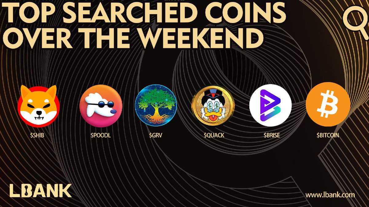 POODLCHAIN's tweet photo. At $POODL we have SO MUCH going on its hard to keep track.

POODL Academy
POODL #AugmentedReality
POODL #Gaming
#POODLSwap
POODL #Staking 

And a few surprises behind the scenes 🚀

Don't miss the boat. 2023 is going to be MASSIVE for our #bscgem #crypto giant. Buy or cry guys 🥳 https://t.co/IhNsVZwjVJ