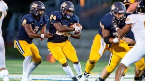 Lincoln Cardillo tweet media