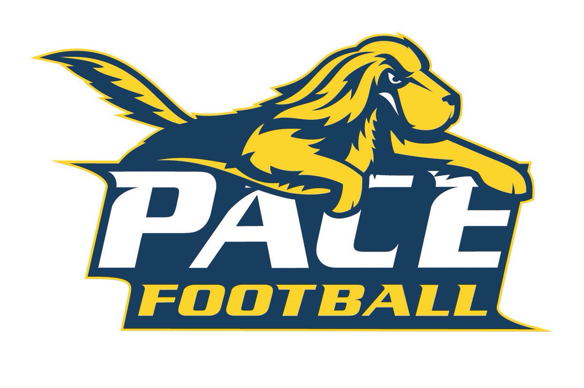 Lincoln Cardillo (@lincolncardillo) on Twitter photo After a great call with <a href="/Coach_McCourt/">Michael McCourt</a> I am blessed to say I have received an offer from Pace University! @SouthingtonFB After a great call with <a href="/Coach_McCourt/">Michael McCourt</a> I am blessed to say I have received an offer from Pace University! @SouthingtonFB