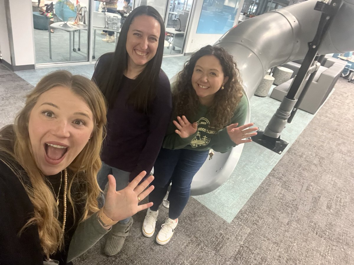 Brittany Carrone tweet media