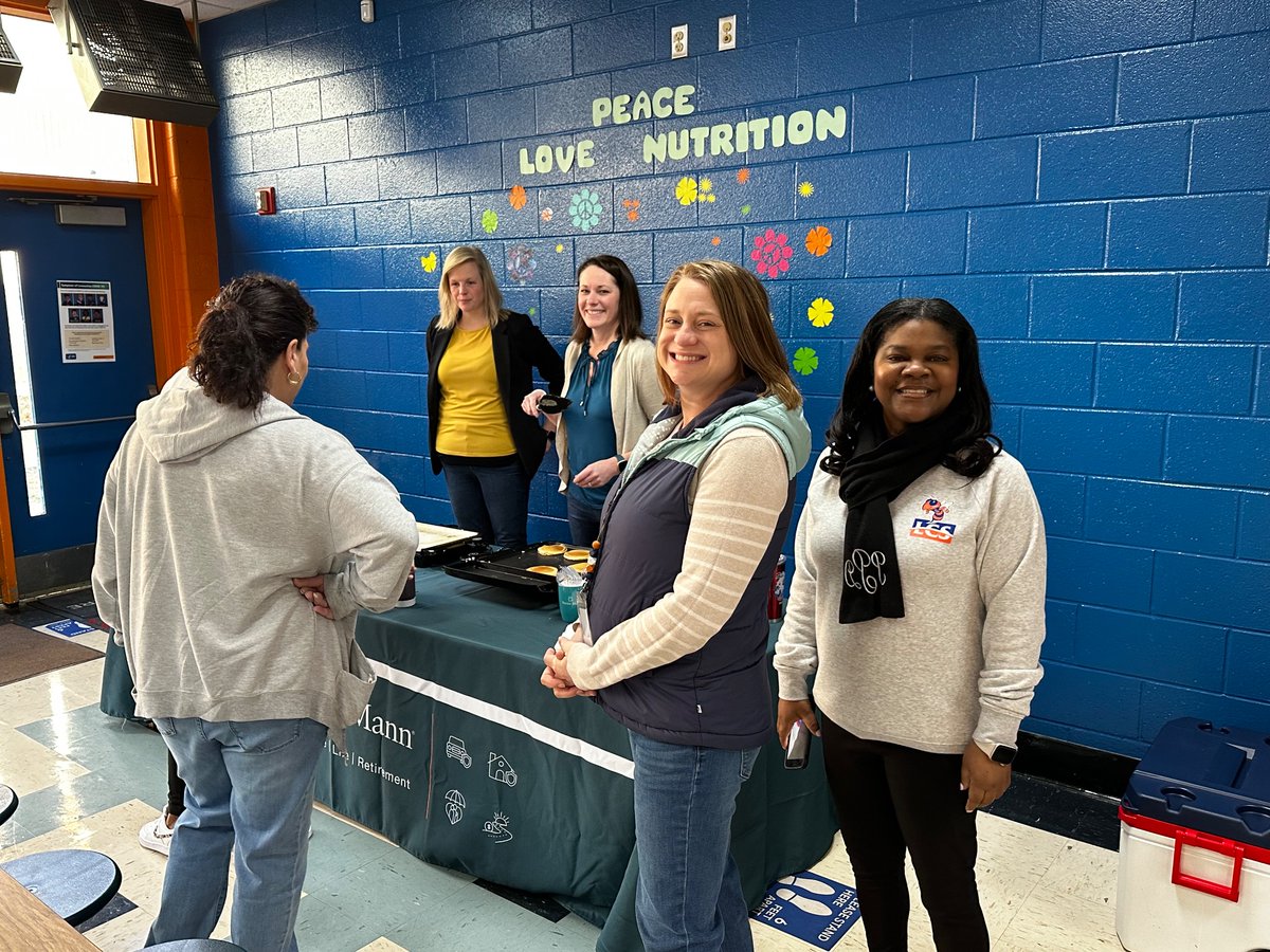 Southwest Elementary Global Academy (LCS) (@swejackets) on Twitter photo Thank you <a href="/ElizabethGantt/">Elizabeth Gantt</a> <a href="/HoraceMann/">Horace Mann</a> for the wonderful pancake breakfast! <a href="/LCSJackets/">Lexington City Sch</a> Thank you <a href="/ElizabethGantt/">Elizabeth Gantt</a> <a href="/HoraceMann/">Horace Mann</a> for the wonderful pancake breakfast! <a href="/LCSJackets/">Lexington City Sch</a>