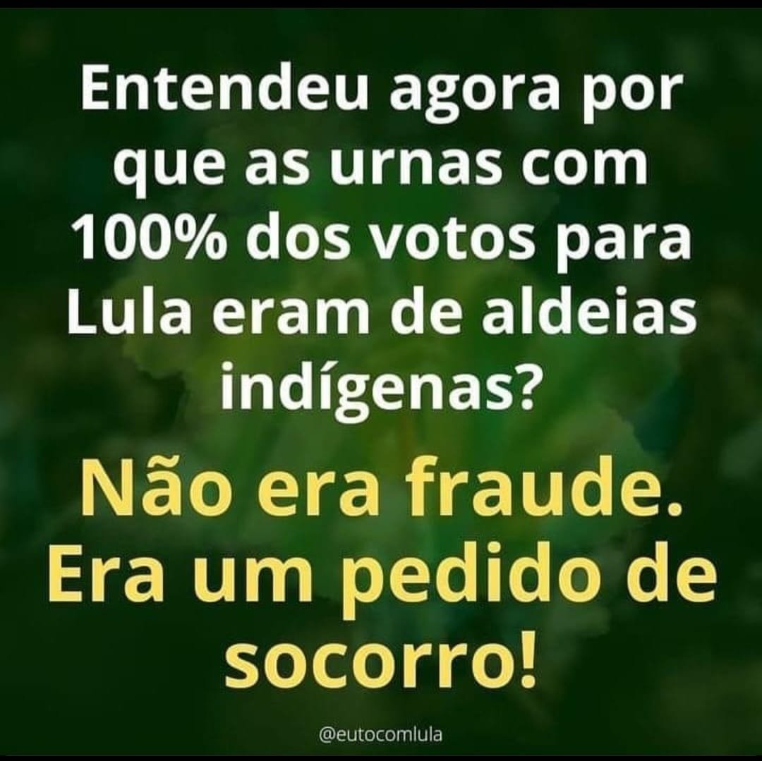 🎗Dilma Resistente tweet media