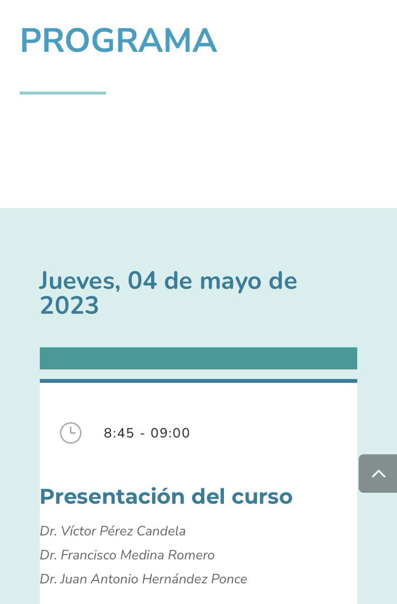 Elena Alventosa tweet media