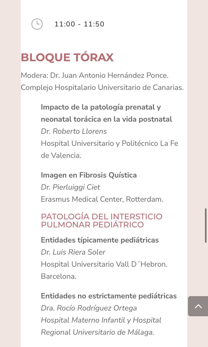 Elena Alventosa tweet media