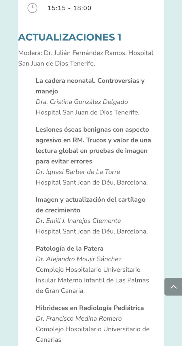 Elena Alventosa tweet media