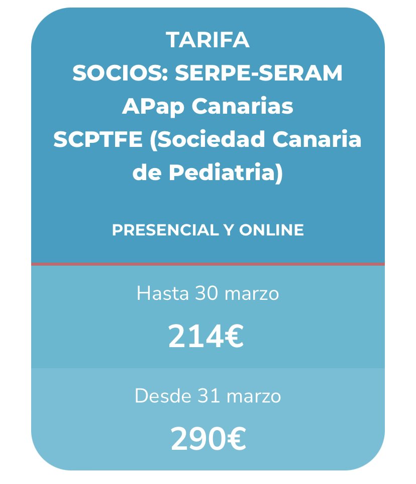 Elena Alventosa tweet media