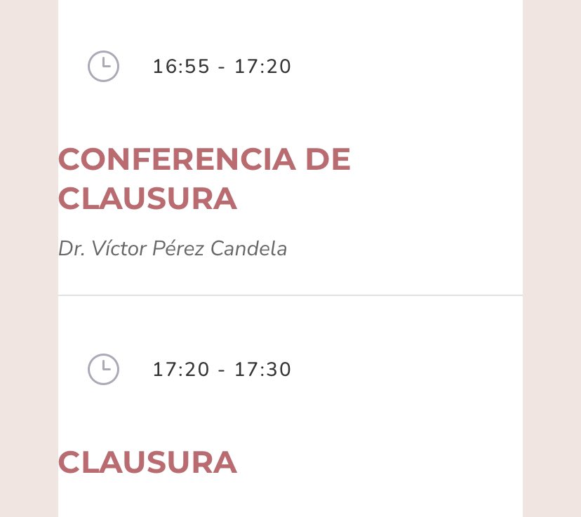 Elena Alventosa tweet media