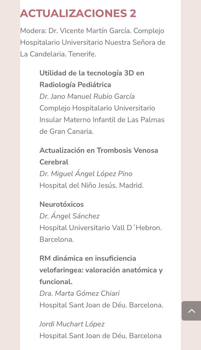 Elena Alventosa tweet media