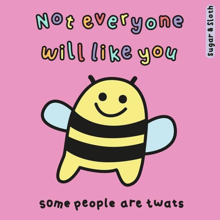 wendyevaK's tweet image. 