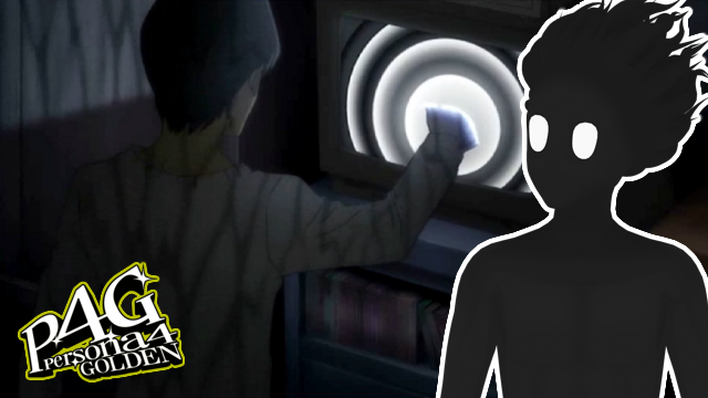 YO, MY HAND IS IN DA TV?!?! Shoutouts to @GrissosFighters for letting me be on board for this game!  #Vtuber<a class="tags" target="_blank" title="On Twitter" href="/?out=eyJ0eXAiOiJKV1QiLCJhbGciOiJIUzUxMiJ9.eyJpYXQiOjE3MjU2NDY5NTYsImlzcyI6InR3cG9ybnN0YXJzLmNvbSIsIm5iZiI6MTcyNTY0Njk1NiwiZXhwIjoxNzU3MTgyOTU2LCJyZWRpcmVjdF91cmwiOiJodHRwczovL3R3aXR0ZXIuY29tL0dyaXNzb3NGaWdodGVycyJ9.ANdByL6zKynG51SG9laj7wxHg9Ii2NPzxRMxd0U1FcbPEZe-DB8ojnm1nx85Pm1dLqr5540LV3vY2LfacGfm1g">@GrissosFighters</a><a href="/tag/vtuber"class="tags"><span>#vtuber</span></a><a href="/tag/persona4golden"class="tags"><span>#persona4golden</span></a>