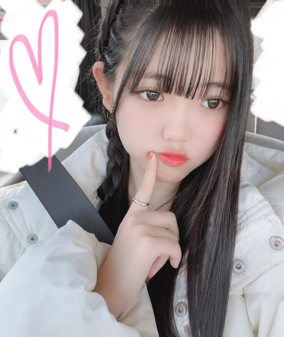 Twitterのコスプレ画像30