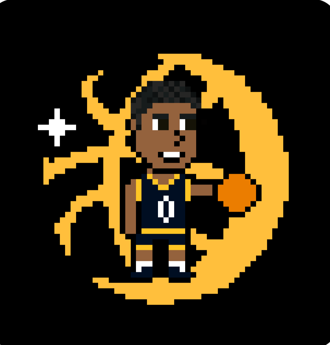 If you want your very own YNGDREAMERZ pfp!! join the discord.gg/p4FAHEW3.@Over…