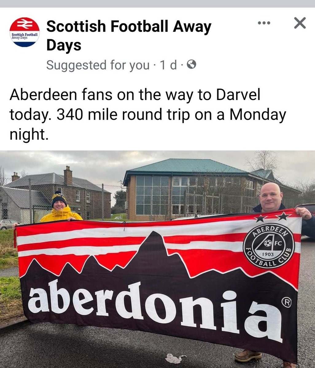 @AberdeenFC @dandydons