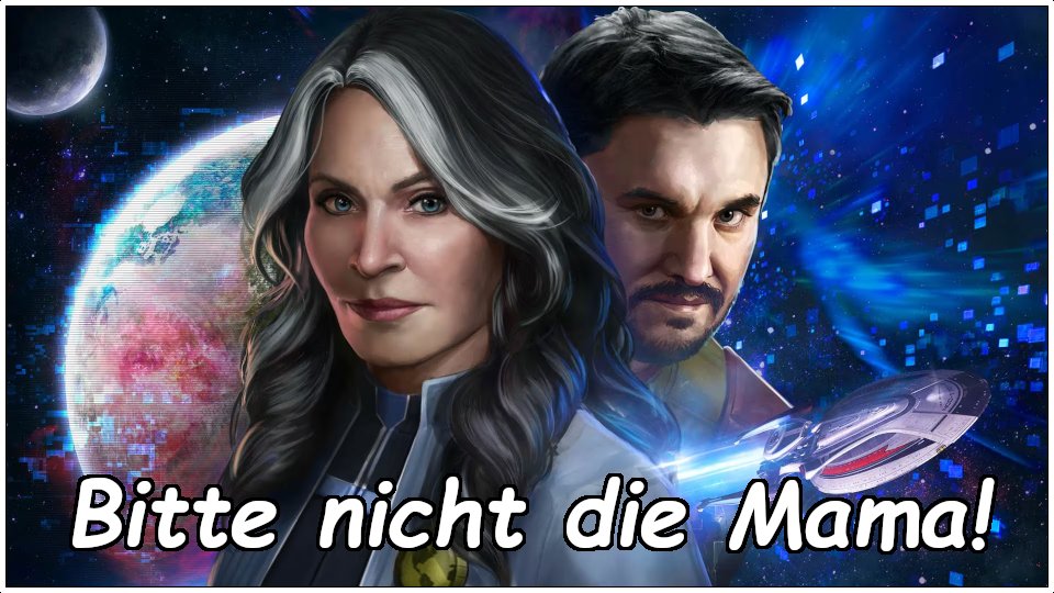 Ednummerelf's tweet photo. Memetime! @StarTrekOnlineD @der_beutel @BirdofPlayD3 @formerlyTibs @teddykrieger https://t.co/uL9oi4jJjU