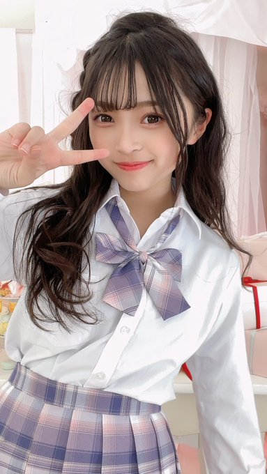 Twitterのコスプレ画像38