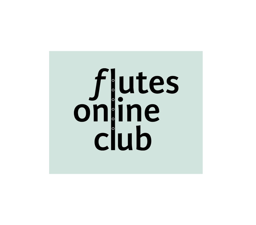 British Flute Soc tweet media