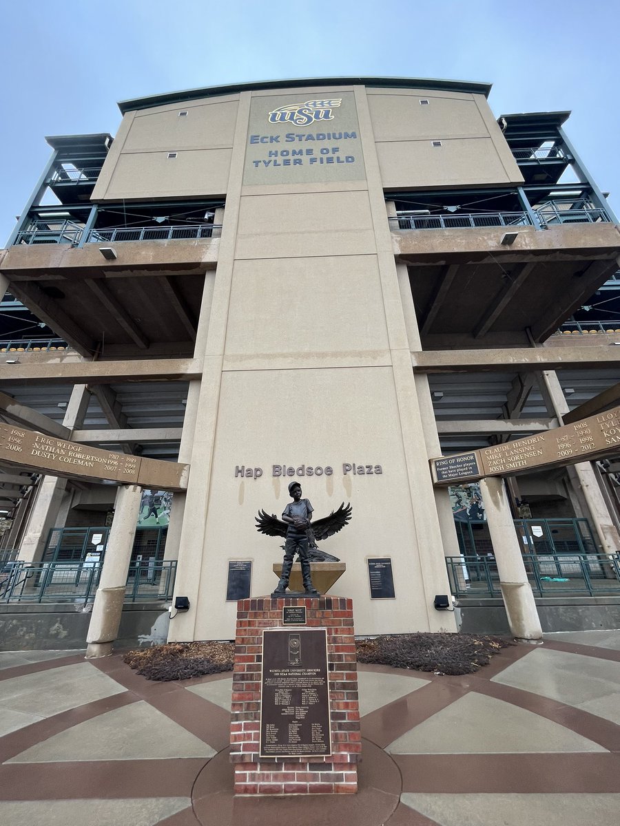 Brent Kemnitz tweet media