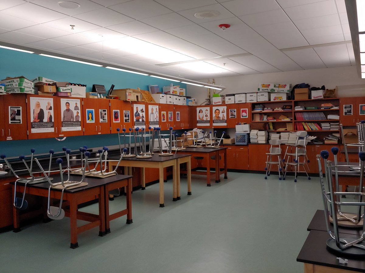 Kristin Newton tweet media