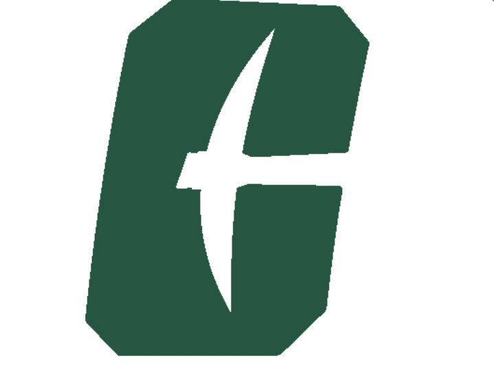 Jacob “Jake” Recker tweet media