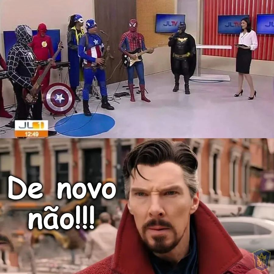 jonyellery's tweet photo. Kkkkkkkk
Toda semana!
Kkkkkk
-
-
-
#marvel #anime #animes #animetododialoja #animetododia #loki #marvellegends #neca #actionfigure #figurasdeacao #coleção #xmen #figuras #bonecos #falcao #viuvanegra #cartelado #vingadores #peterparker #homemaranha #miranha #lokibr #marvelbr #m https://t.co/hLSmRDAaSI