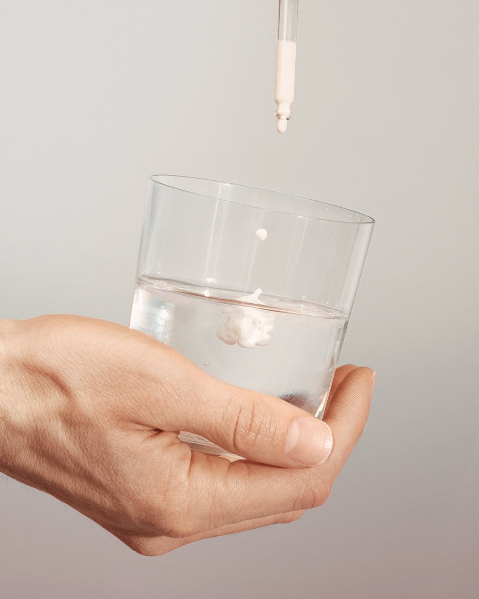 Mowellens tweet media