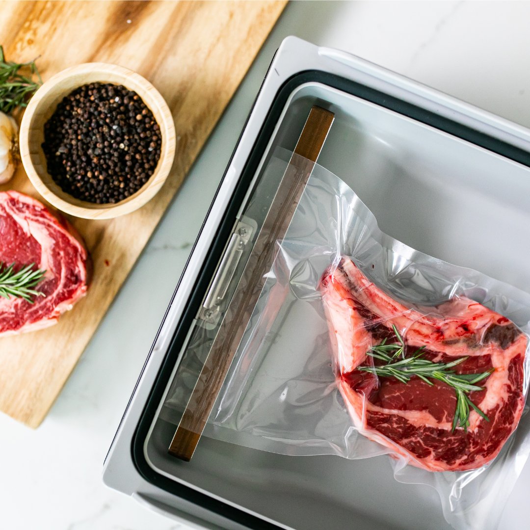 Avid Armor tweet media