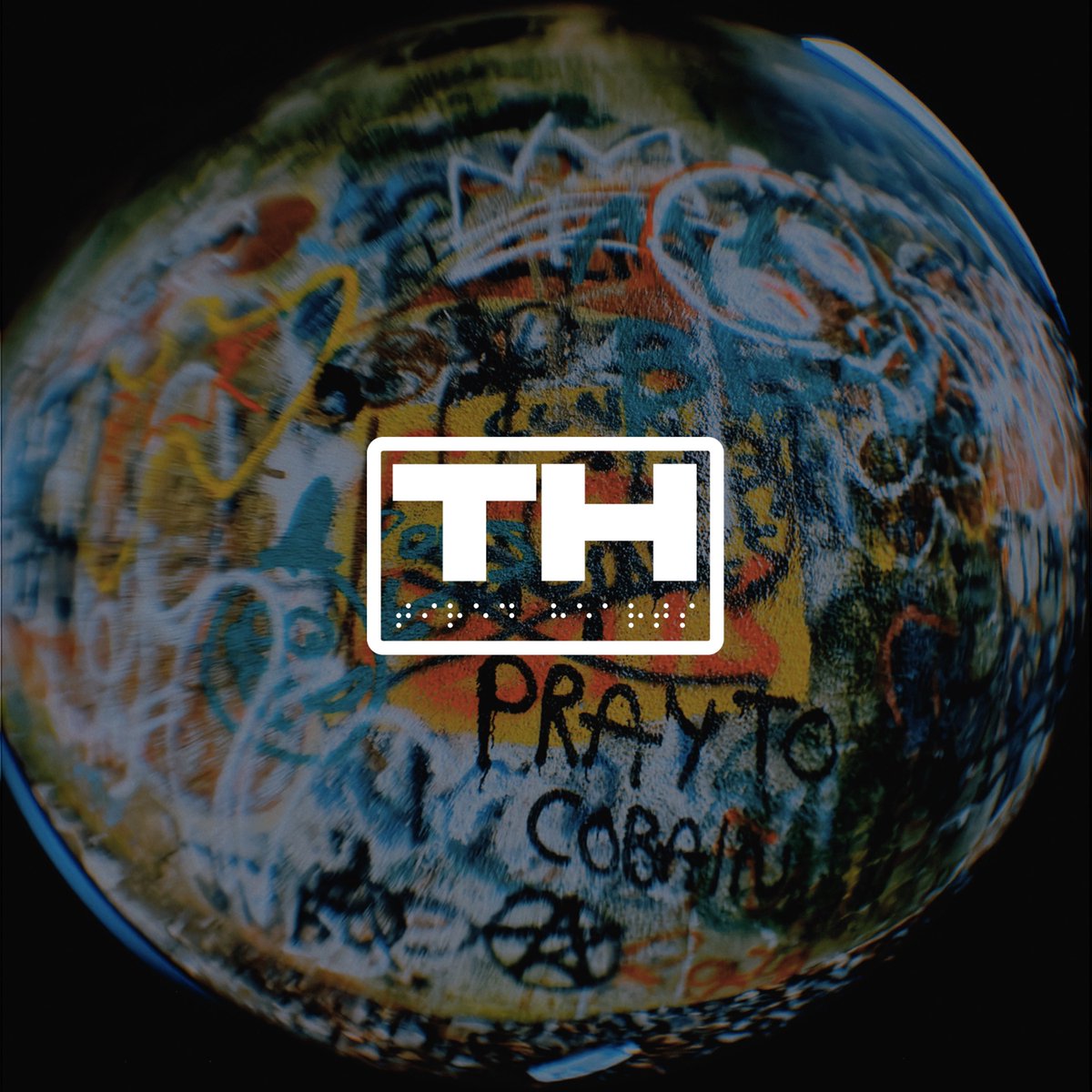 jakemorell's tweet photo. presave live now - https://t.co/RtzS3Wdxke https://t.co/UakcPoSY4g