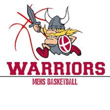 Blessed to receive a offer from @coach_kleiny‼️ <a href="/RidgewaterMBB/">Ridgewater Men's Basketball</a> <a href="/NateThooft/">Nate Thooft</a> <a href="/gainelitemn/">Gain Elite Minnesota</a> <a href="/mcaboysbball/">mcaboysbasketball</a>