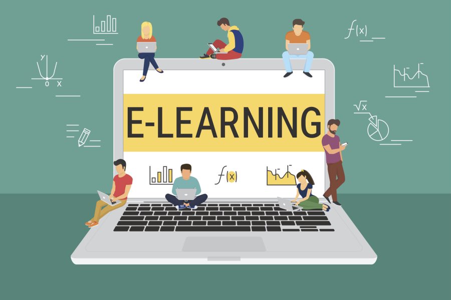 MsherrellD's tweet photo. Due to impending inclement weather, Wednesday, January 25 will be an E-Learning Day for the East Alton Elementary School District #13. @13easd #13Succeeds https://t.co/8WkPKFZGLA