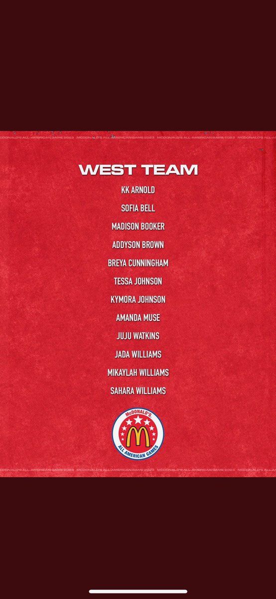 kansas_united's tweet image. Let’s Go Addy Brown👏👏Your hard work earned this honor! Thank you for the way you represent this Great Game. We are so happy for you and proud of you! Well deserved