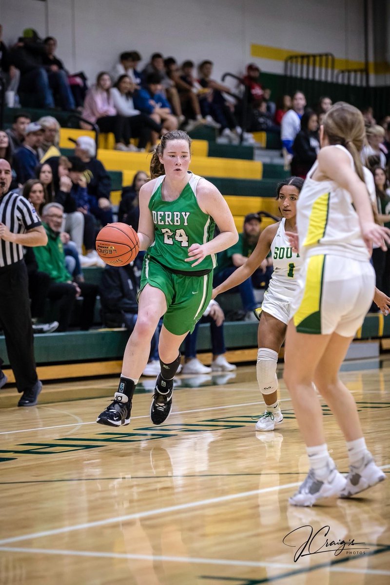 kansas_united's tweet image. Let’s Go Addy Brown👏👏Your hard work earned this honor! Thank you for the way you represent this Great Game. We are so happy for you and proud of you! Well deserved