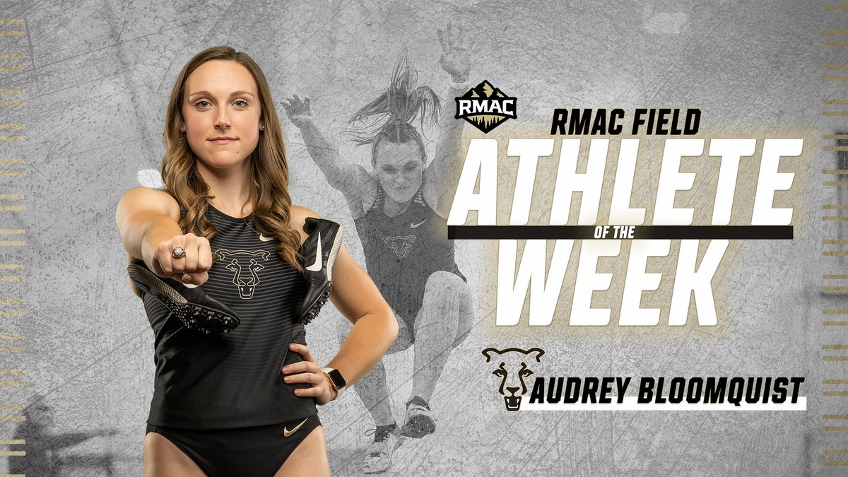 UCCS Athletics tweet media